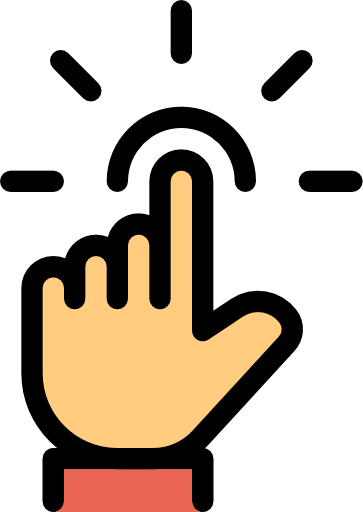 pointer